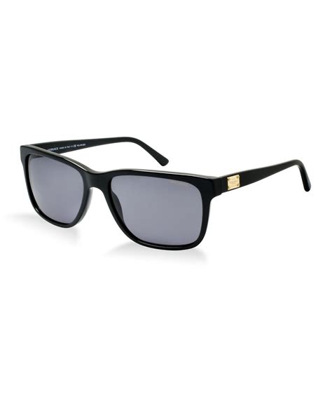 sun glasses hut versace men|where to buy Versace sunglasses.